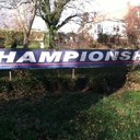 Cory Matthews Parker - @CoryMatthewsDC - Twitter