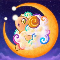 Luu🎆🐏✨migraines365 (@luullaby_art) 's Twitter Profile