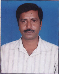 lgvm07's profile picture. Running an NGO developed Innovative model for Managing Diabetes as Micro Health Care service for Poor and Needy named as Project DiAMaP