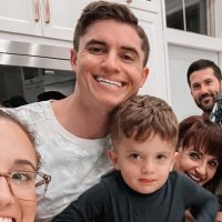 Trey Broussard (@treyb_) 's Twitter Profile