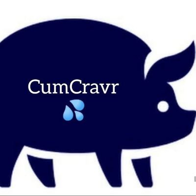 Jacob35349216's profile picture. 