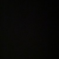 Bruno (@bruno0c03) 's Twitter Profile