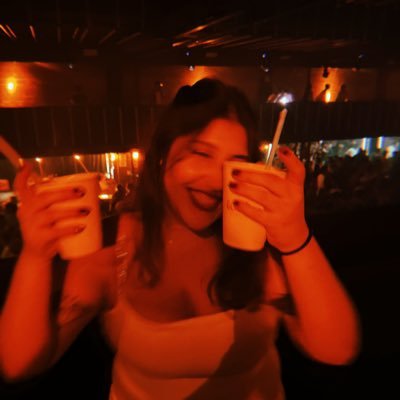 minha vida eh uma sitcom