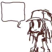 texekexe's profile picture. 星詠み：☄星街すいせい推し
やはり、☄🌸miComet、☄👾⚓Starend、👾☄🥟 Däsupi、🍹☄とこまちは推すべきと確信したところ
おもに、bandcamp,youtube,niconicoのお気に入り放流よう。たまにフォロー外から軽率に絡むことがあります。
誤字脱字多め。