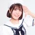 æ¥å· èäŒå (@blt_maiko313) Twitter profile photo æ¥å· èäŒå (@blt_maiko313) Twitter profile photo