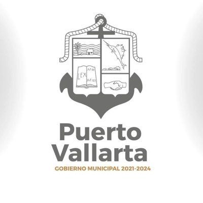 Gobierno Municipal de Puerto Vallarta