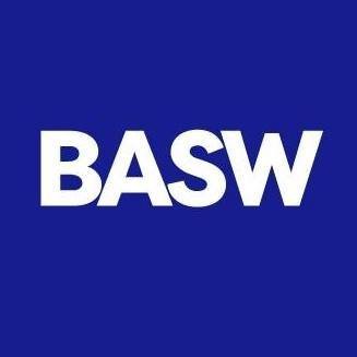 BASW_UK Profile Picture
