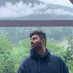 Akshay👨🏻⚕️🦷 (@notjustdentist) Twitter profile photo Akshay👨🏻⚕️🦷 (@notjustdentist) Twitter profile photo