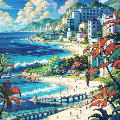 slingingslayser's profile picture. 