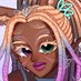 Anita Amor 🐇 FASHION ICON 🛍️ | Pixie Vtuber 🌊🫧 (@anitadapixie) Twitter profile photo Anita Amor 🐇 FASHION ICON 🛍️ | Pixie Vtuber 🌊🫧 (@anitadapixie) Twitter profile photo