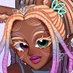 Anita Amor 🐇 FASHION ICON 🛍️ | Pixie Vtuber 🌊🫧 (@AnitaDaPixie) Twitter profile photo