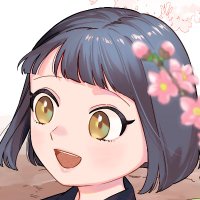 漫画 コメントください✴︎ じーじー - Search / X