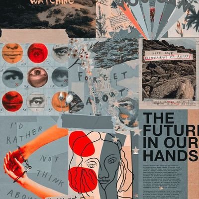 mcvalley29303's profile picture. Me+little entertainment 😁😃📍