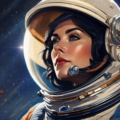 arttrops's profile picture. World | Crypto Art NFT | NFT Minting | ETH | SOL | Unfiltered Truth |   Arttrops