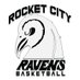 @RocketCityRaven