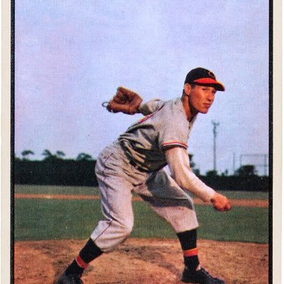 wpkinsella1's profile picture. Here's the story of how Truckbox Al McClintock ended up batting against Bob Feller in Renfrew Park, Edmonton, Alberta.
