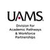 UAMS DAPWP (@uams_dapwp) Twitter profile photo UAMS DAPWP (@uams_dapwp) Twitter profile photo