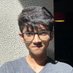 Dev (@devvmandal) Twitter profile photo Dev (@devvmandal) Twitter profile photo