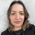 Nathália C.Jaria (@nathaliacj) Twitter profile photo
