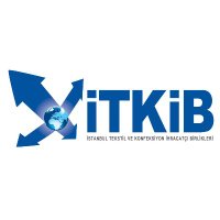 İTKİB(@itkibihracat) 's Twitter Profile Photo