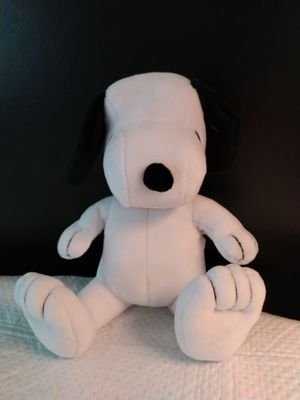 SnoopyFirulai's profile picture. Patriot 💯 
Love TRUMP 💕💕💕