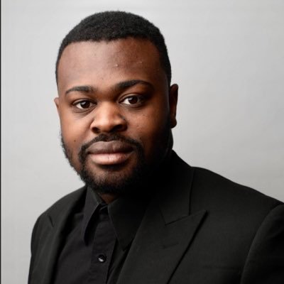 ReshawnWalcott's profile picture. 