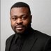 Reshawn Walcott (@reshawnwalcott) Twitter profile photo Reshawn Walcott (@reshawnwalcott) Twitter profile photo