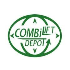 Combilift, a global manufacturer of multi-directional forklifts and a leader in long load handling solutions.

E: gkeene@combiliftdepot.com 
C: (972) 903-7073