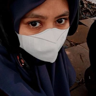 dhalyva08's profile picture. sometimes life doesn't give you what you want, not because you don't deserve it, but because you deserve so much more.