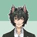 AerixThorn🌪🐺 || WindWolf Vtuber (@aerix_thorn) Twitter profile photo AerixThorn🌪🐺 || WindWolf Vtuber (@aerix_thorn) Twitter profile photo