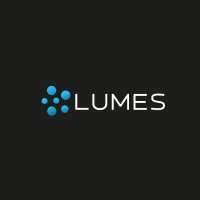 LUMES S.A.S.(@LUMES_SAS) 's Twitter Profileg