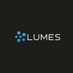 LUMES S.A.S. (@LUMES_SAS) Twitter profile photo