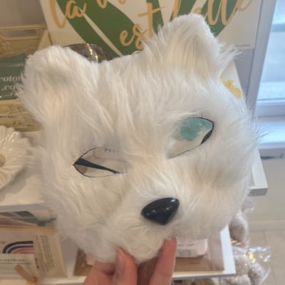 manaさんのプロフィール画像