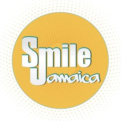 Jamaica's #1 Morning Show. Wake Up & Smile Mon-Fri @ 6am & Saturdays (Weekend Smile) at 8am 📧: smileja@televisionjamaica.com