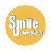 Smile Jamaica (@Smilejamtvj) Twitter profile photo