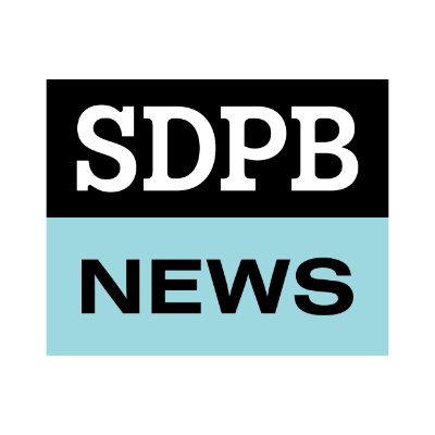 SDPB is a member-supported, community-based, commercial-free public broadcasting service. Send news tips: news@sdpb.org.