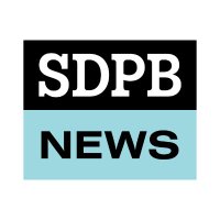 SDPB News(@SDPBNews) 's Twitter Profile Photo