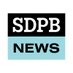 SDPB News (@SDPBNews) Twitter profile photo