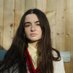 Ella Fraser (she/her) (@ellaannemfraser) Twitter profile photo Ella Fraser (she/her) (@ellaannemfraser) Twitter profile photo