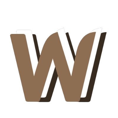 watchestic's profile picture. 