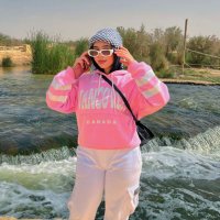 Pumpkin🇵🇸🇪🇬 (@asmaamostafa214) 's Twitter Profile Photo