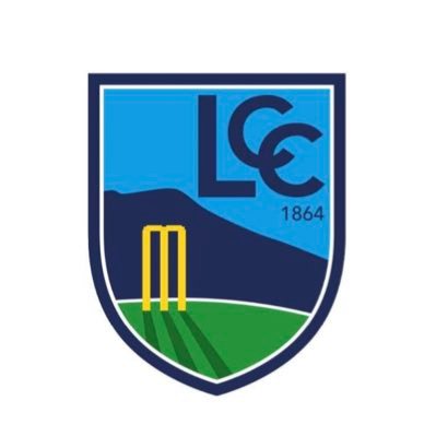 Langley Cricket Club