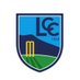 Langley Cricket Club (@LangleyCricket) Twitter profile photo