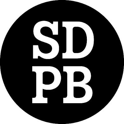 SDPB - TV, Radio Online and Life-long Learning for South Dakota