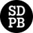 SDPB