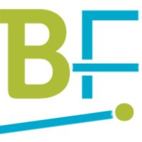 BioForward (@bioforward) 's Twitter Profile Photo BioForward (@bioforward) 's Twitter Profile Photo