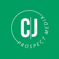 CJ Prospect Media (@cjprospectmedia) 's Twitter Profile Photo CJ Prospect Media (@cjprospectmedia) 's Twitter Profile Photo