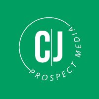 CJ Prospect Media(@CJProspectMedia) 's Twitter Profile Photo