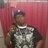jordan60411's profile image