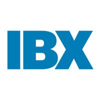 Independence Blue Cross(@IBX) 's Twitter Profileg